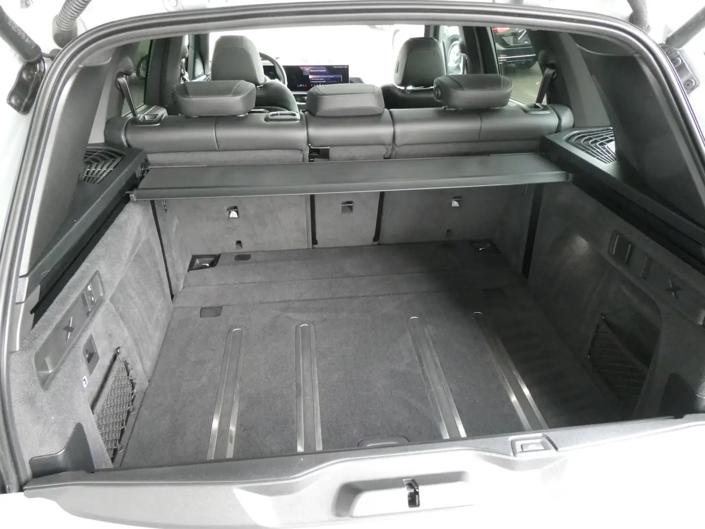 BMW X5 40 i xDrive M Sport Pro  360