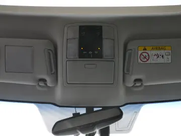 Toyota Land Cruiser 2.8L Turbo 4X4 D-4D TEC Edition 7 Locuri
