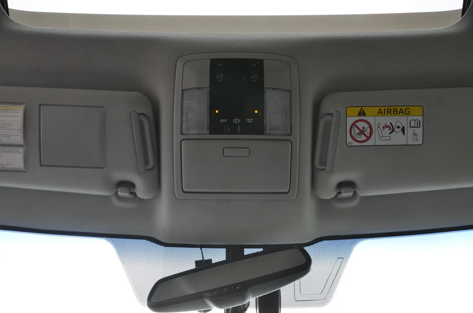 Toyota Land Cruiser 2.8L Turbo 4X4 D-4D TEC Edition 7 Locuri
