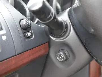 Toyota Land Cruiser 2.8L Turbo 4X4 D-4D TEC Edition 7 Locuri