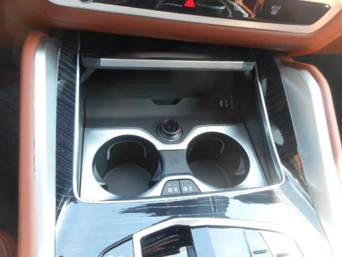 X6 40 d xDrive M Sport  SofortVerfügbar