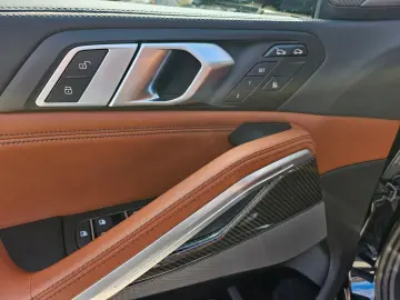 X6 40 d xDrive M Sport  SofortVerfügbar