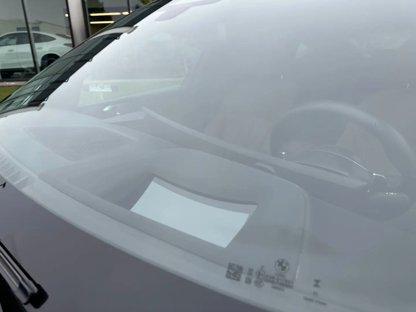 X6 40d xDrive MSport ACC,HUD,PANO,HARMAN,LUFT,..