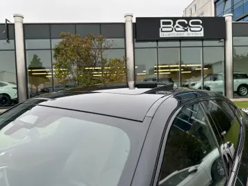 X6 40d xDrive MSport ACC,HUD,PANO,HARMAN,LUFT,..