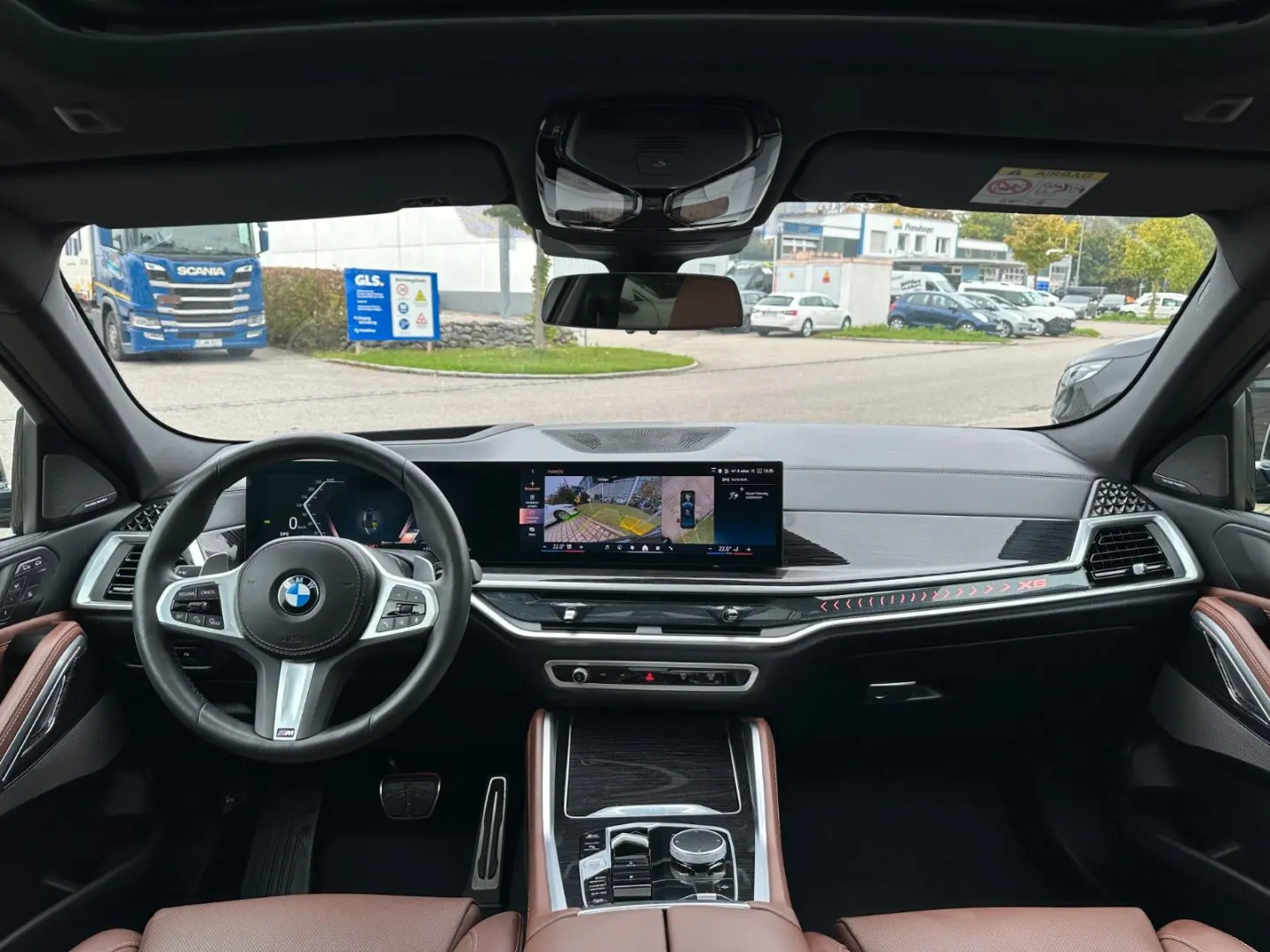 X6 40d xDrive MSport ACC,HUD,PANO,HARMAN,LUFT,..
