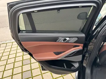 X6 40d xDrive MSport ACC,HUD,PANO,HARMAN,LUFT,..