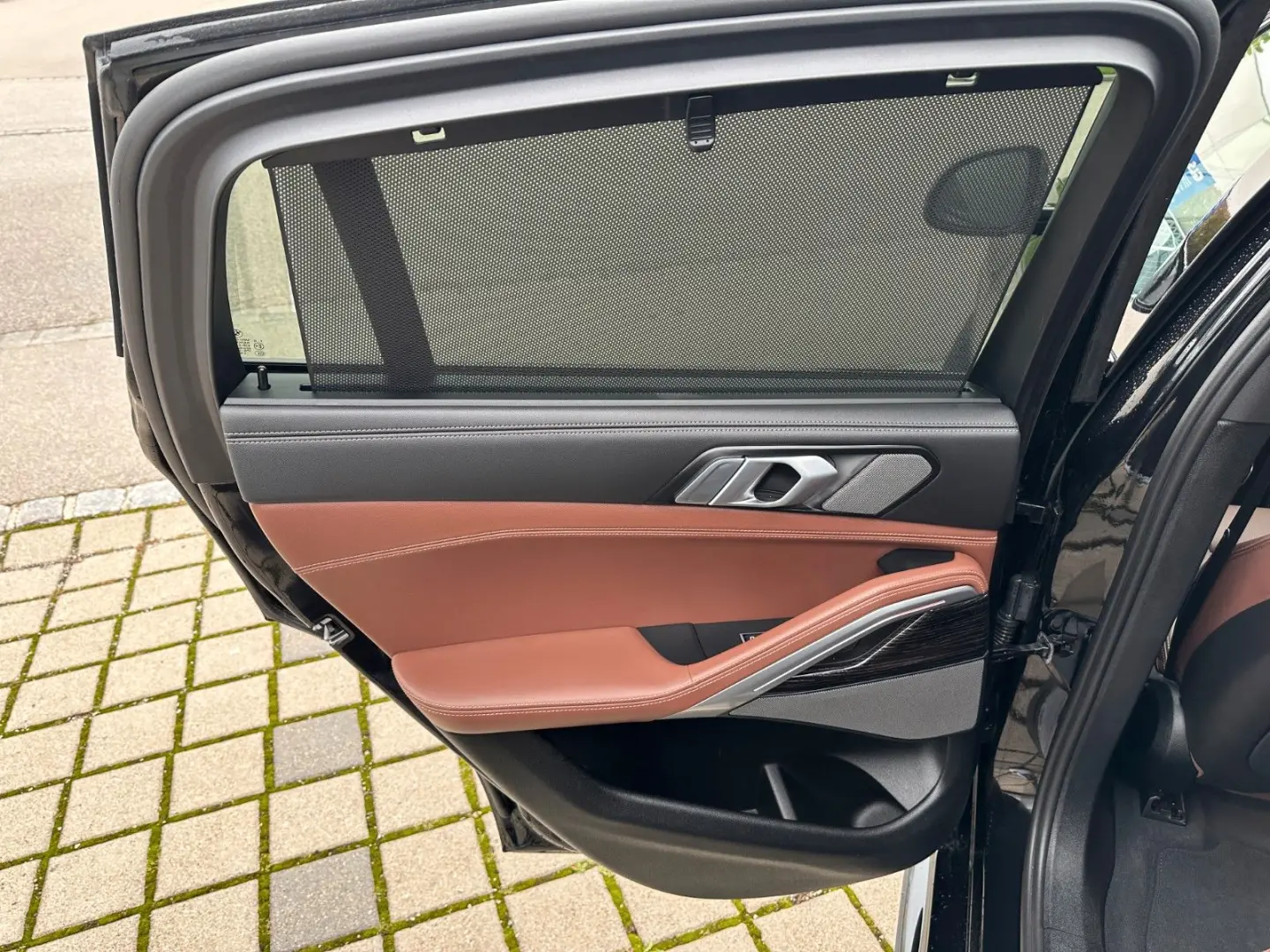 X6 40d xDrive MSport ACC,HUD,PANO,HARMAN,LUFT,..