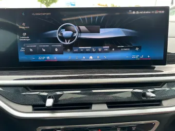 X6 40d xDrive MSport ACC,HUD,PANO,HARMAN,LUFT,..