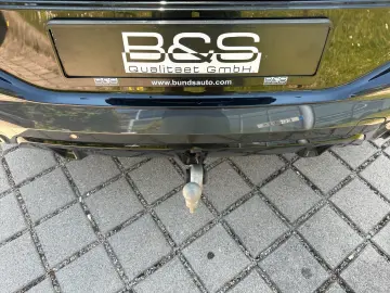 X6 40d xDrive MSport ACC,HUD,PANO,HARMAN,LUFT...