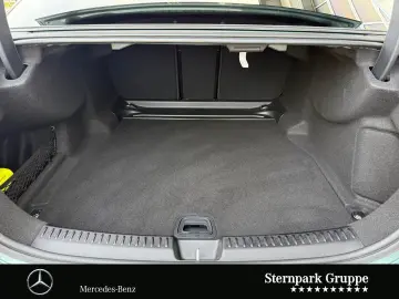 E 220 d AMG Distronic+HYPER+Night+AHK+Memory+360