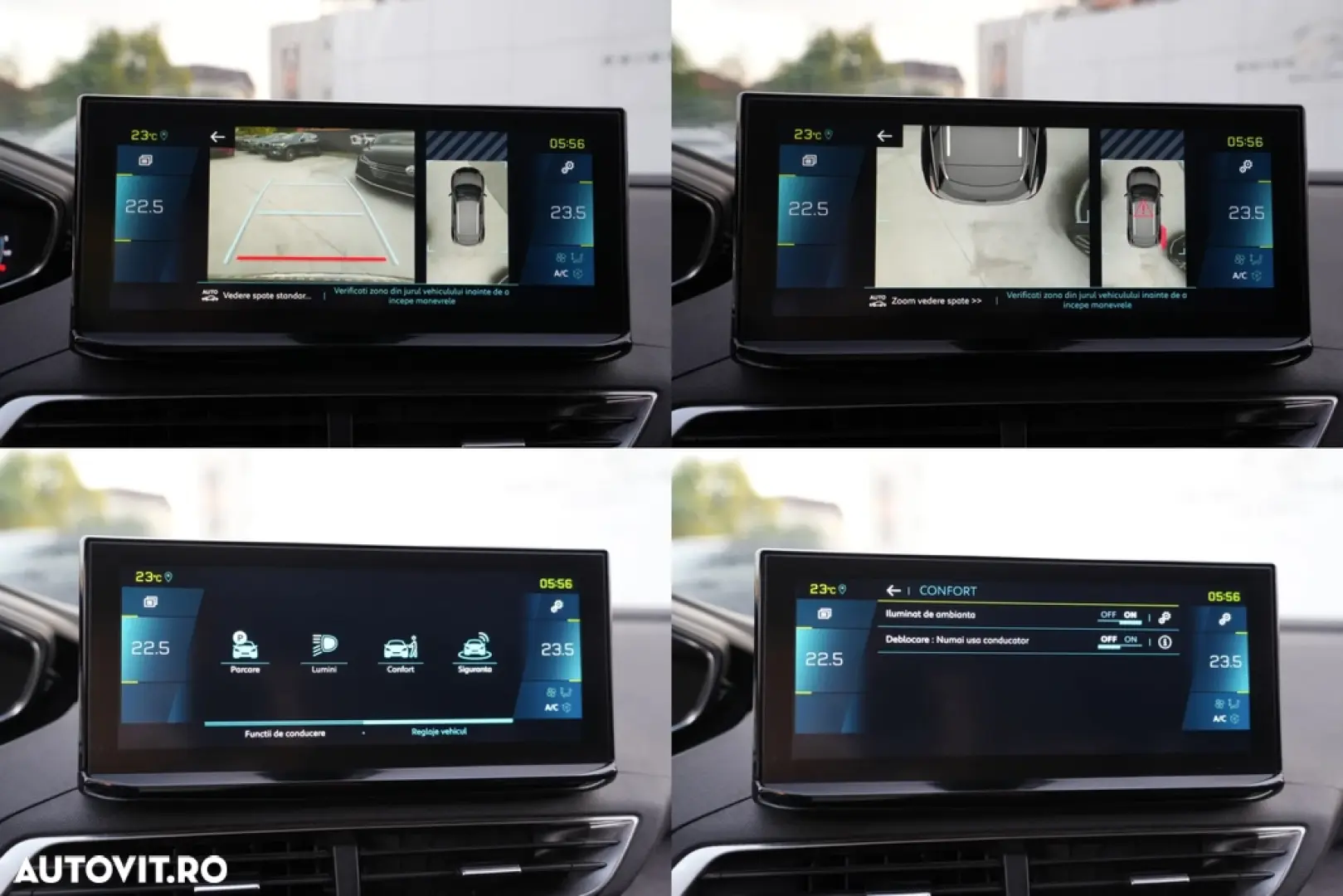 Peugeot 3008 Hybrid 225 e-EAT8 Allure Pack