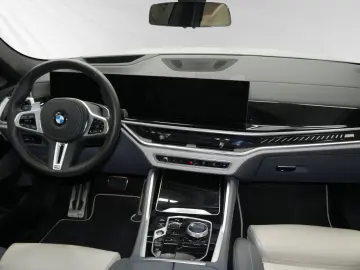 X6 M60i xDrive M Sport Pro|AHK|Pano|Autobahnass.