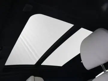 X6 M60i xDrive M Sport Pro|AHK|Pano|Autobahnass.