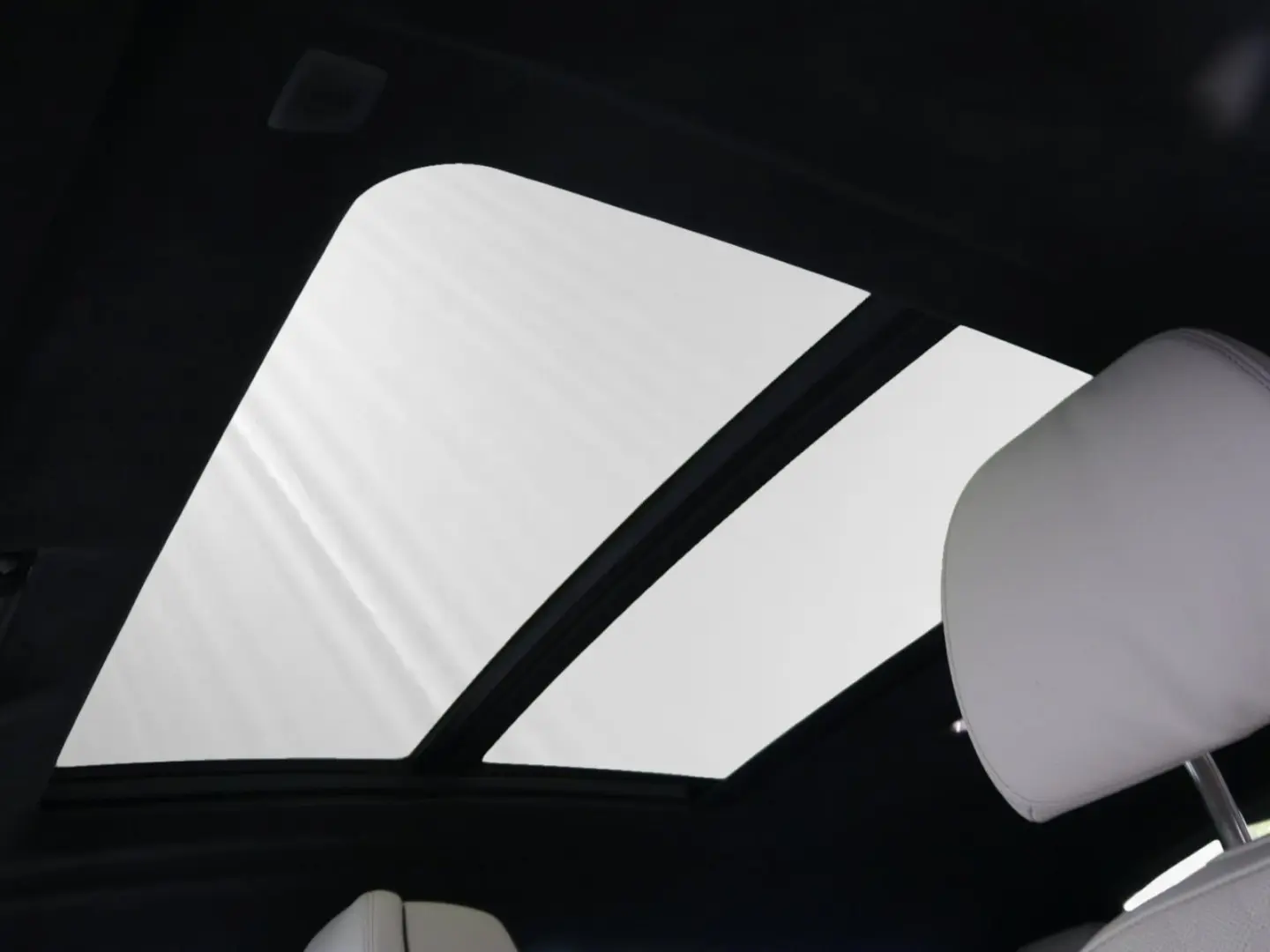 X6 M60i xDrive M Sport Pro|AHK|Pano|Autobahnass.