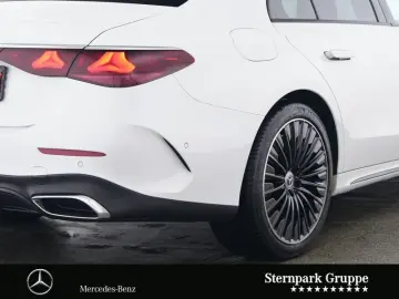 E 220 d AMG Distronic+Pano+Night+HYPER+Burmester
