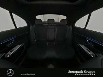 E 220 d AMG Distronic+Pano+Night+HYPER+Burmester