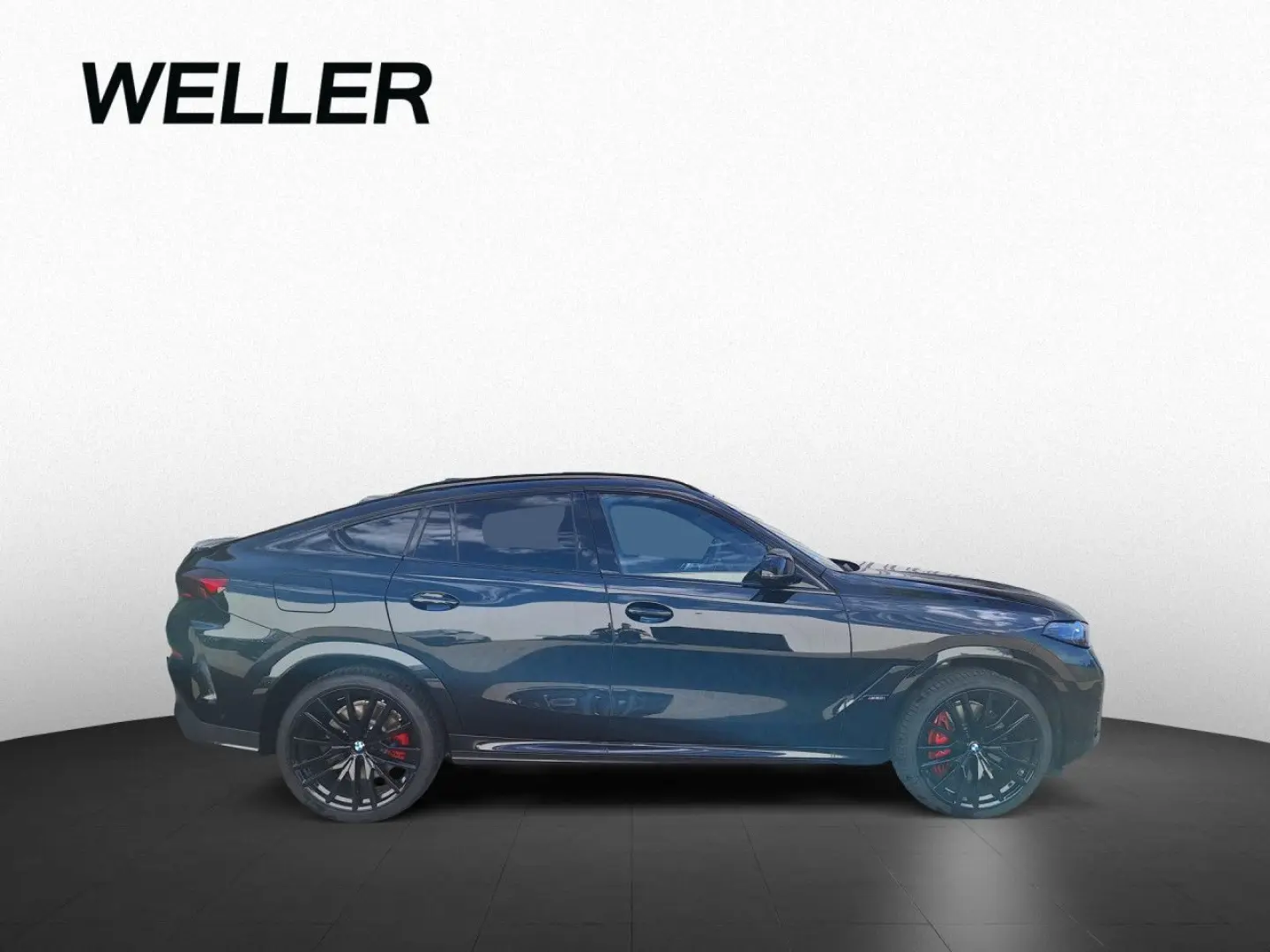 X6 M60i xDrive M Sport Pro DA/PA-Pro,HK,Pano,AHK