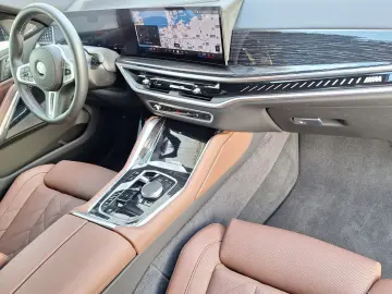 X6 M60i xDrive M Sport Pro DA/PA-Pro,HK,Pano,AHK