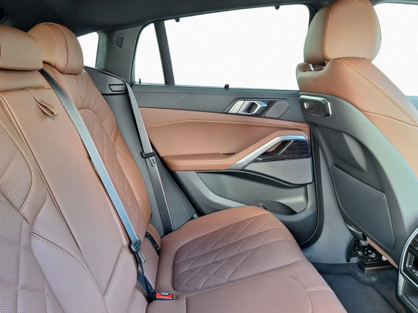 X6 M60i xDrive M Sport Pro DA/PA-Pro,HK,Pano,AHK