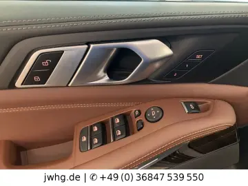 X5 40 i MSportPRO 22