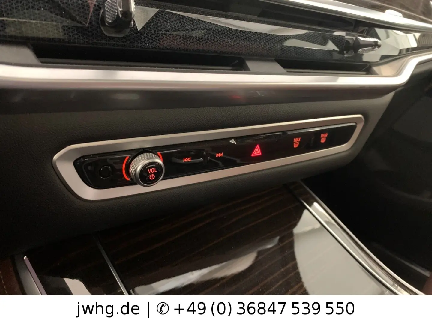 X5 40 i MSportPRO 22