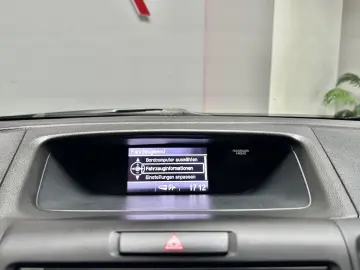 CR-V EXECUTIVE*4WD*AUTOMATIK*ACC*PANO*AHK*BIXENO