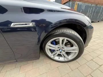 BMW Seria 5GT 3.0 xDrive