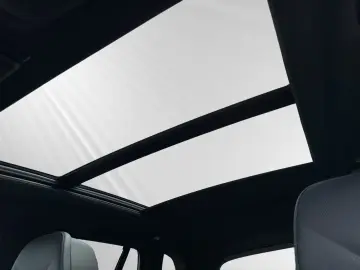 BMW X5 xDrive40i M Sport|AHK|Pano