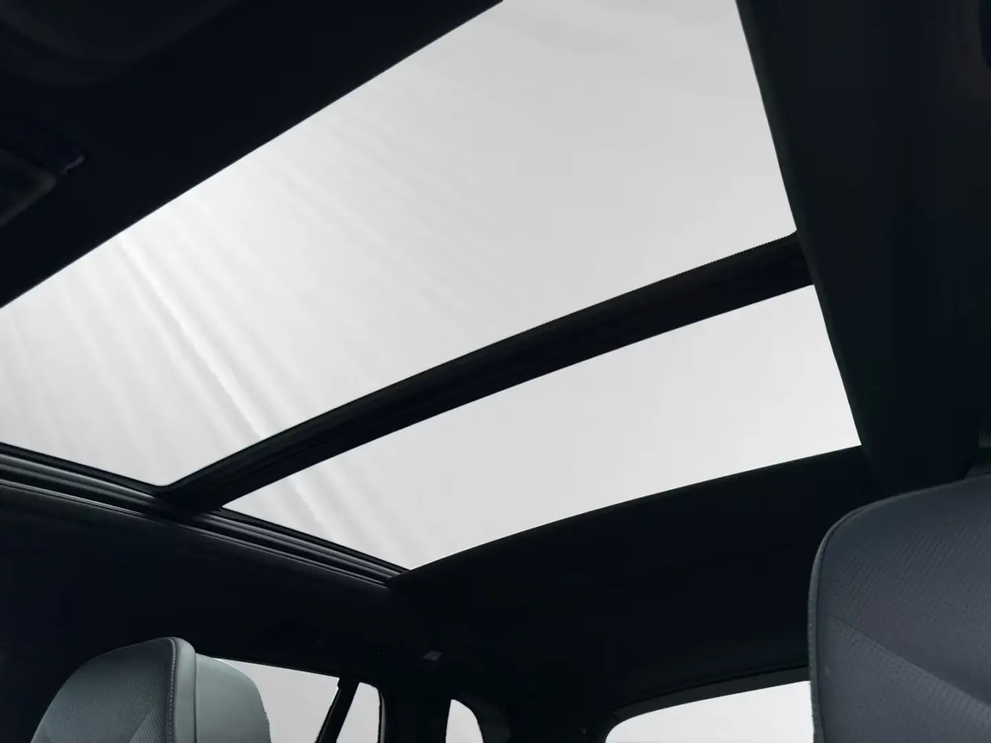 BMW X5 xDrive40i M Sport|AHK|Pano