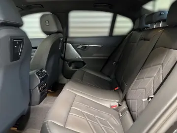 520i M Sport -- DrivingProf/AHK/STHZG/HeadUp/uvm