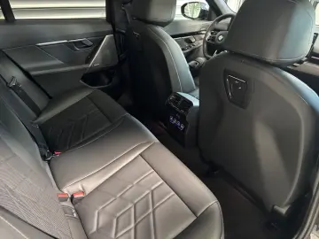 520i M Sport -- DrivingProf/AHK/STHZG/HeadUp/uvm