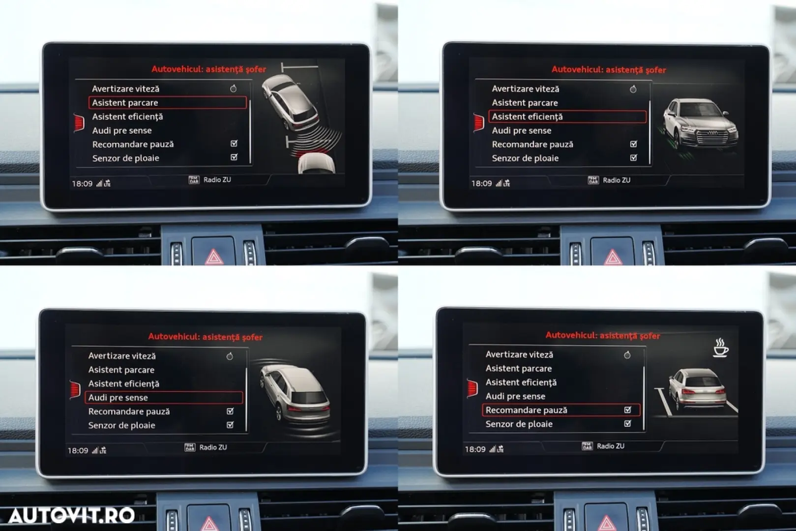 Audi Q5 55 TFSIe quattro S tronic S line