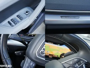 Audi Q5 55 TFSIe quattro S tronic S line