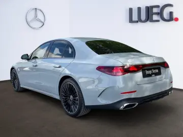 E 220 d AMG-PREMIUM+DISTRONIC+NIGHT+360°KAMERA