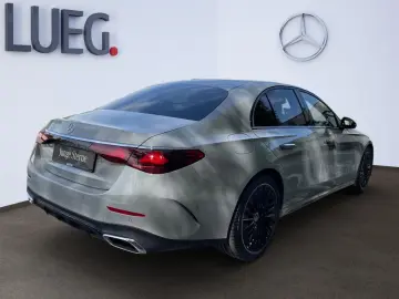 E 220 d AMG-PREMIUM+DISTRONIC+NIGHT+360°KAMERA