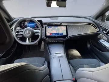 E 220 d AMG-PREMIUM+DISTRONIC+NIGHT+360°KAMERA