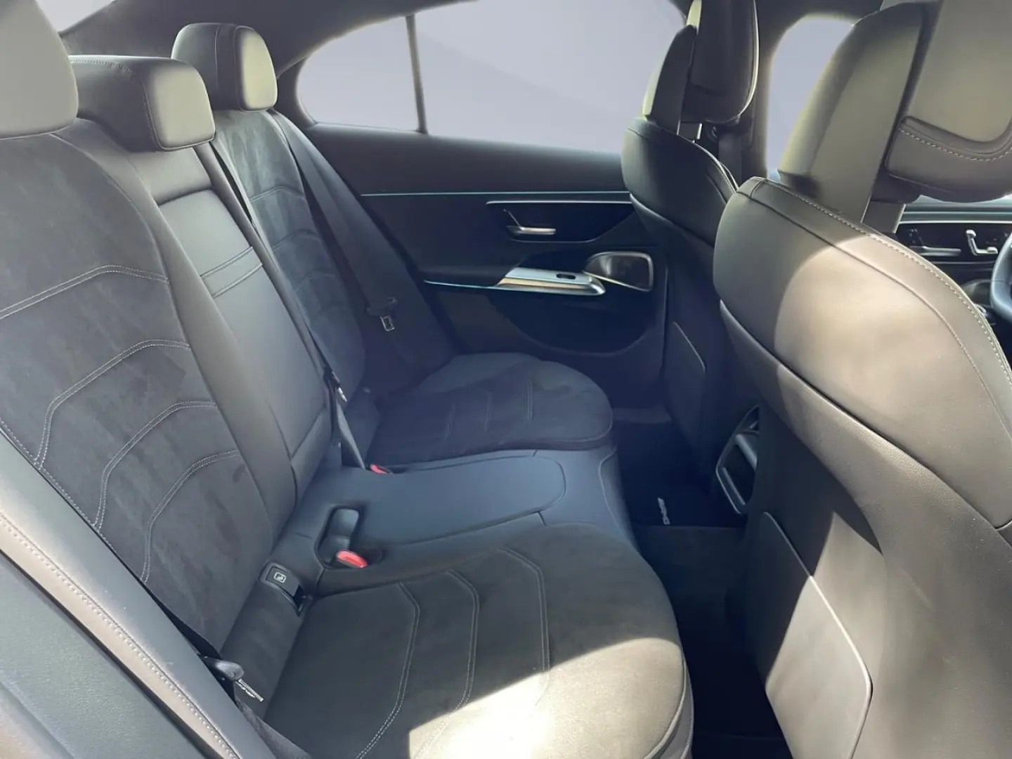 E 220 d AMG-PREMIUM+DISTRONIC+NIGHT+360°KAMERA