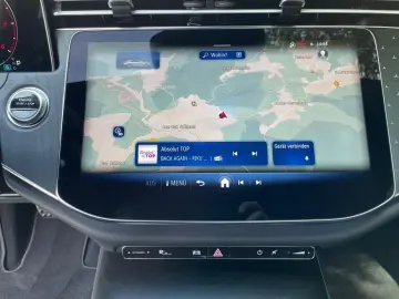 E 220 d AMG-PREMIUM+DISTRONIC+NIGHT+360°KAMERA
