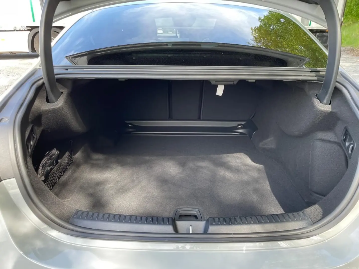 E 220 d AMG-PREMIUM+DISTRONIC+NIGHT+360°KAMERA