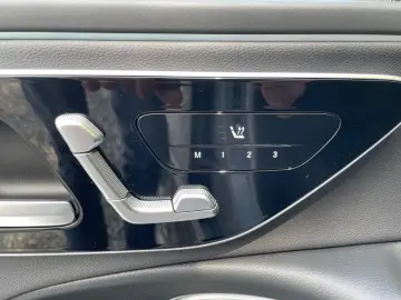 E 220 d AMG-PREMIUM+DISTRONIC+NIGHT+360°KAMERA