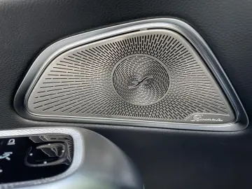 E 220 d AMG-PREMIUM+DISTRONIC+NIGHT+360°KAMERA