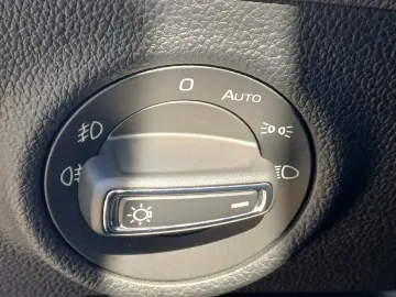 Skoda SUPERB 2.0 TDI 190 cp DSG 4x4 Style