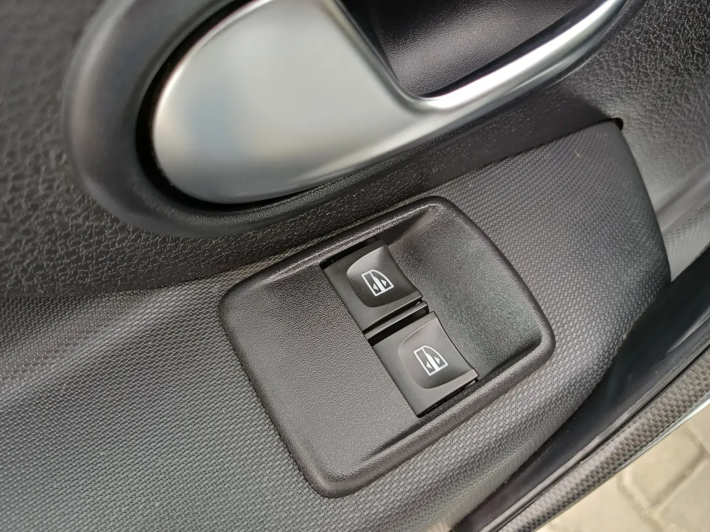 Dacia Logan Laureate 1.5 Dci 75 Cp
