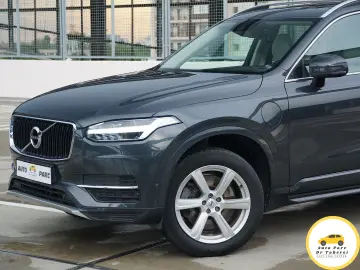 Volvo XC90 T8 AWD 7 locuri Recharge Inscription