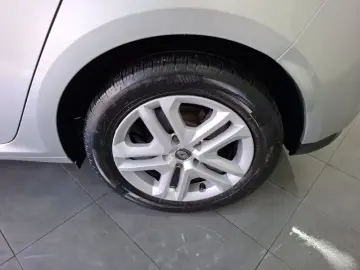 RENAULT MEGANE 1.5 Blue dCi 116CP Zen EDC