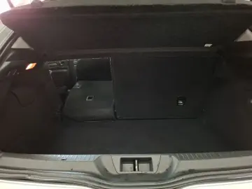 RENAULT MEGANE 1.5 Blue dCi 116CP Zen EDC