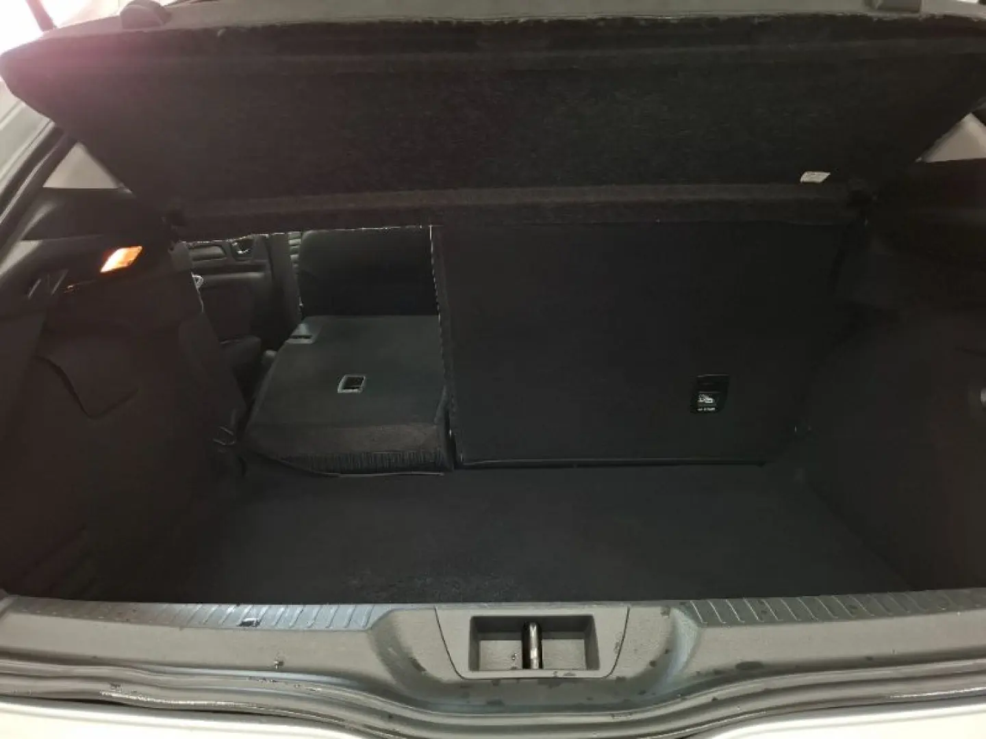 RENAULT MEGANE 1.5 Blue dCi 116CP Zen EDC