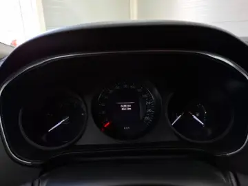 RENAULT MEGANE 1.5 Blue dCi 116CP Zen EDC