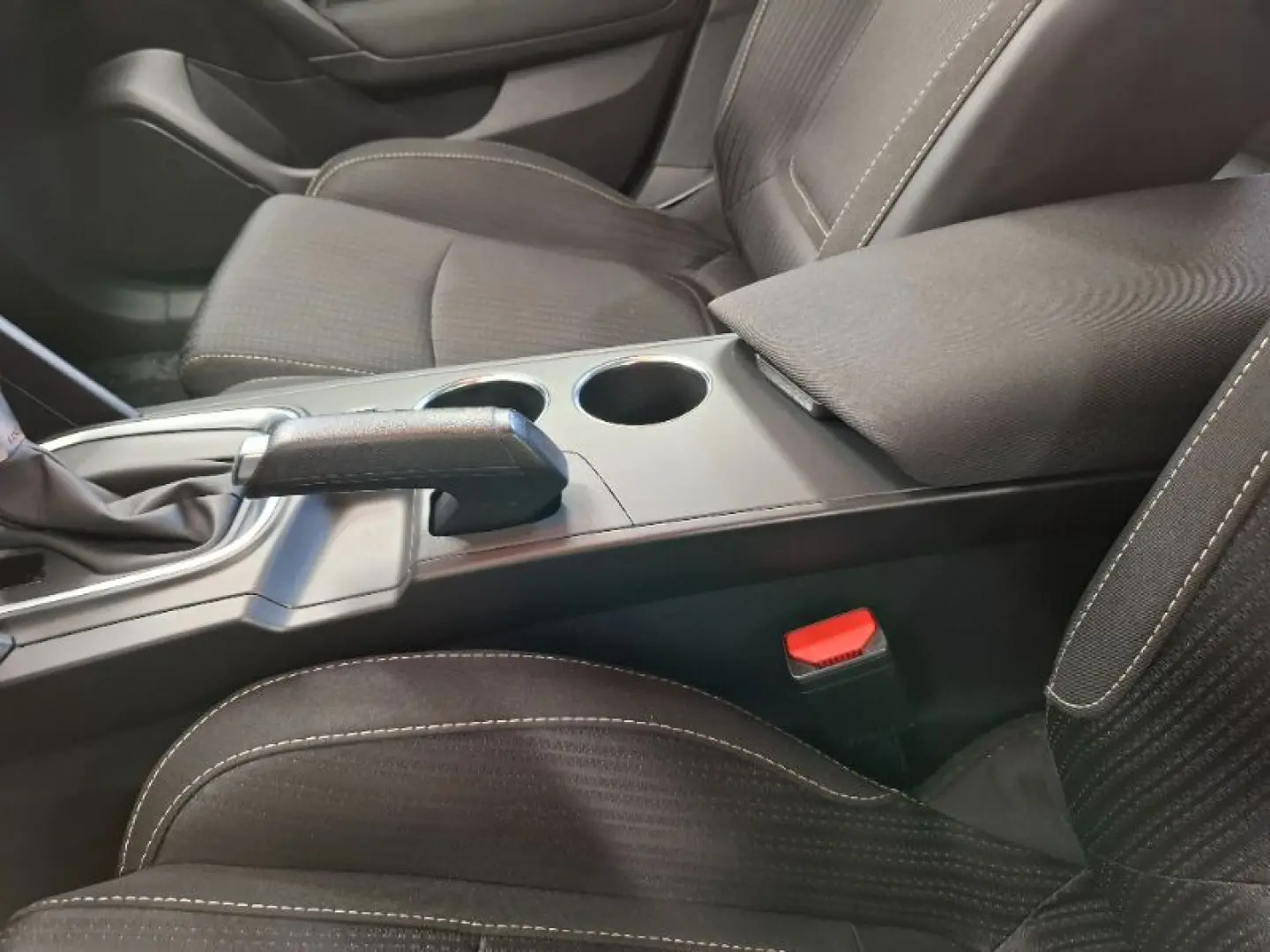 RENAULT MEGANE 1.5 Blue dCi 116CP Zen EDC