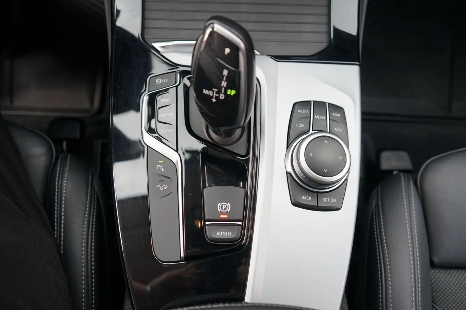 X3 20d xDrive Advantage LED Navi ACC Sitzheizung